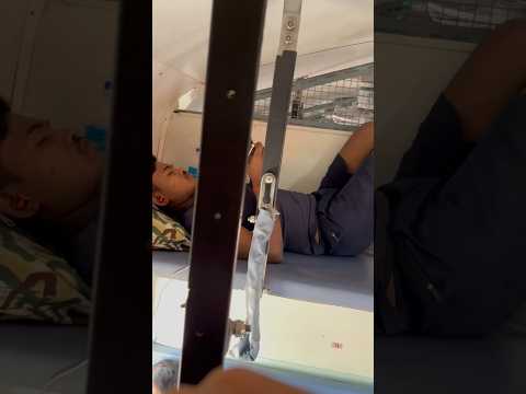 Train delay😰 |Delhi university | Haryana to Delhi |