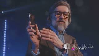 Top 10 Smartphones of 2023: Tech with a  2023