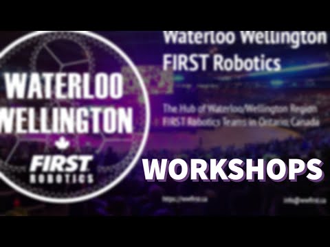 WWFIRST - Intro C++ 02