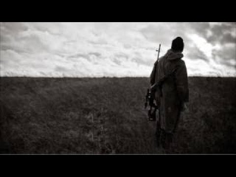 Hans Zimmer - Time - (Instrumental Core Remix) (EXTENDED)