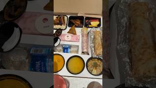 "What's Inside Samco's Iftar Box?" #samco #iftarbox #ramadanspecials #trendingshorts