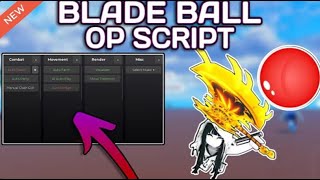 BLADE BALL Script AUTO PARRY & GOD MODE HACKS🔥| Pastebin 2025 [NO KEY & BEST]👑