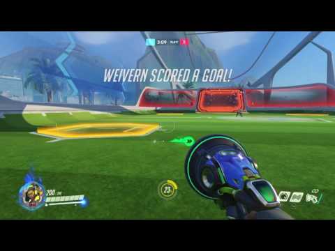 Overwatch: Origins Edition_20160803004050