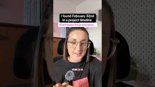 Project Manager AI Mistakes That Are Wasting Your Time (Stop Doing This!)