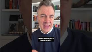 How to respond to DARVO manipulation #communication #darvo #gaslighting #manipulation