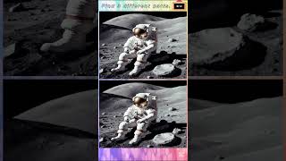 🚀Try finding other paintings made by AI. 🤯 #focusboost #art #관찰력 #관찰력 #generativeai #painting