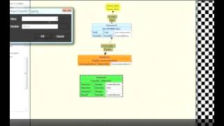 VBSWorlds 1.4 Feature: SCORM 2004 Tutorial