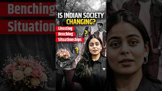 How Situationships & Ghosting Can Help You Crack UPSC CSE 2026