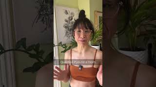 Questions for Moms #csectionrecovery #RecoveryJourney #healingjourney #csection ##csectiontips