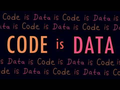 Metaprogramming and JIT Compilers - A Brief Overview