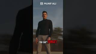 How to Build Confidence