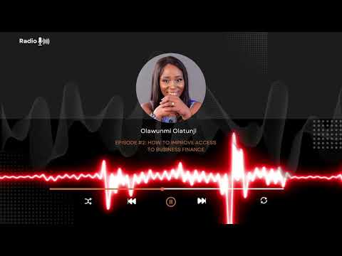 How to improve access to capital for your business