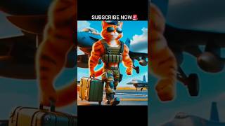 Cat story 😱#shortsfeed #shorts #youtubeshorts
