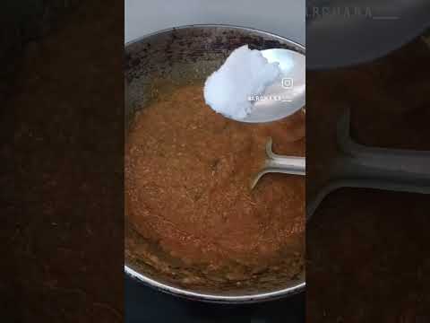 Besan ki sabji recipe...