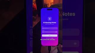 #coding it’s relatively easy to design things that work smoothly and harmoniously as long as it’s go