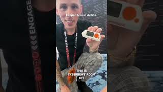 Hacking Tools #hacking_or_secutiy #cyber #shorts # #music #hacker #hack