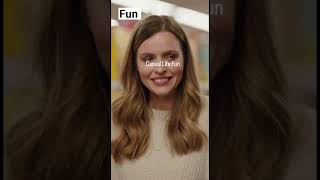 Kid Exposes Public vs Private Parents 😳😂