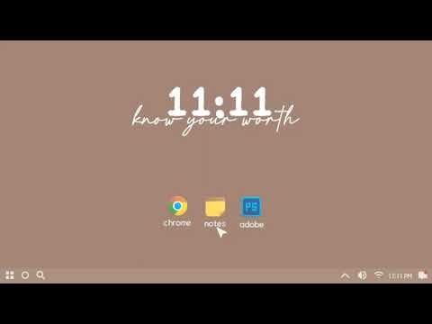 INTRO TEMPLATES| Pinterest YouTube intro templates|aesthetic templates|computer templates|cute video