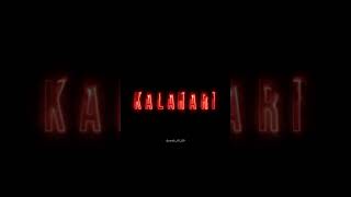 free fire Kalahari map 🥺🥺