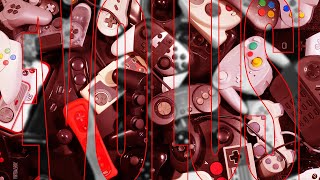 Controller Gamepad Joystik atau Stik?