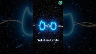The Quantum Internet Speed Hack #shorts #techhacks #veo3