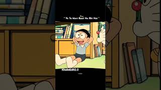 Welcome to the ultimate  Edit Zone #anime#1mveiews #1msubscriber#animelover #animeviral#subscribenow