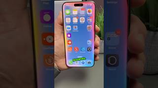 Siri Can Show You Your Passwords! Here’s How! #iPhoneTips #SiriHacks #PasswordHelp #TechTricks