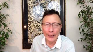 how to start a computer consulting business