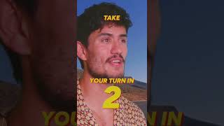 DIRTMAN OPEN VERSE CHALLENGE!!!