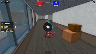 user: Estebancan32                ,           hitbox exploit