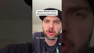 #programming #tech #developer #developermemes #codingmemes #python #swe #developerhumor