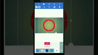 #hardikketech #howtocreateyoutubechannel