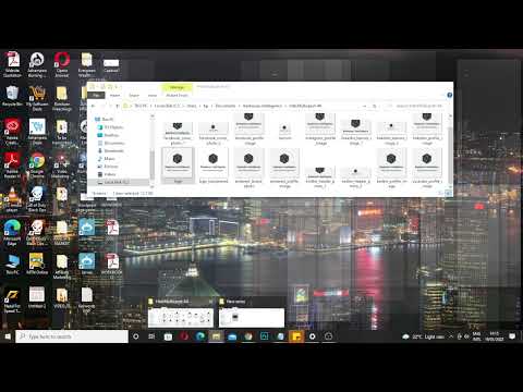 How to Add Favicon in Wordpress Website(Easy Ways)