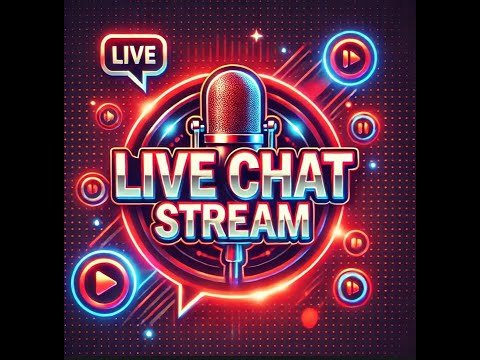 chat with me
