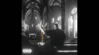 Danny Towers - Foreign (Audio)