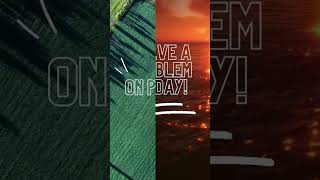 #designthinking #design #problemsolving #learning