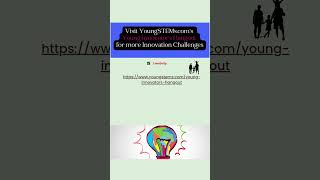 Family & Thinking 4: Future Thinkers Now #analyticalthinking #criticalthinking #futureskills