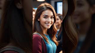 How Hackathons Shape Tech Careers