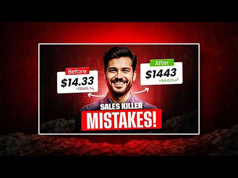 Viral Thumbnail Design | Psychological Triggers