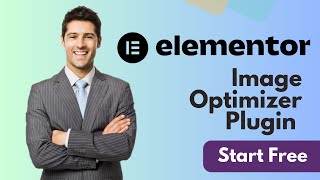 Image Optimizer Plugin for WordPress | Elementor Image Optimizer plugin | Bulk Image Optimizer 2025