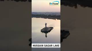 Hyderabad Tour Package | Fortune Tours  #travel #fortunetours