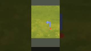 Snake🐍Game With Uses Of Python #pythonprogramming #python #pythongame #pythonprojects