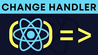How to Use a Single Function to Manage React Form State