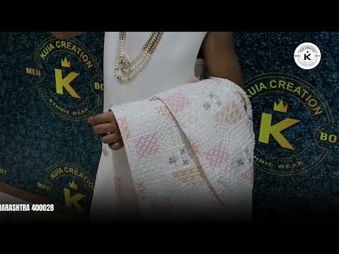 Big resale margins, premium quality, only at Kuia Creations!