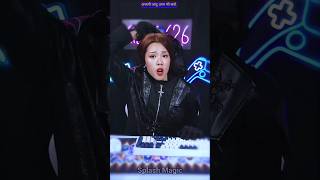 आप भी ये जादु कर सकते है अपने मोबाइल में🤯😱 #tutorial​​ #trending​​ #viral​​ #shorts​​#ytshortsvideo​