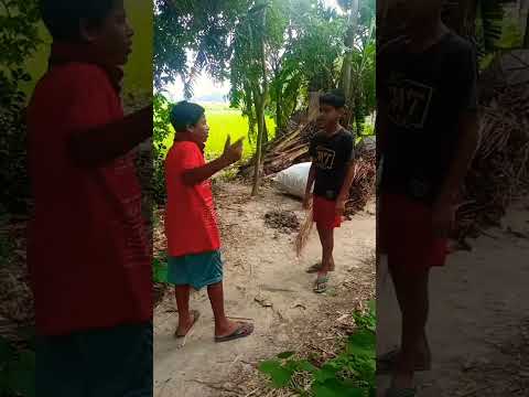 এই ফুচকা ধ্বনি ও পার্থক্য কি