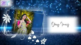 A_Dular_Raja_Tinj__New_Santali_White_Screen_Lyrics_Status_Video#trending#viral#lyrics2024