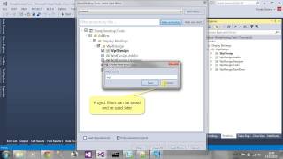 Funnel: free Visual Studio extension