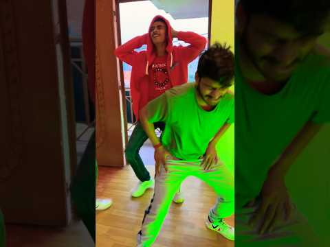 Moye Moye | #shorts #trending #moyemoye #comedy