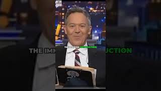 Gun Safety or Control? The Left's Agenda Exposed!